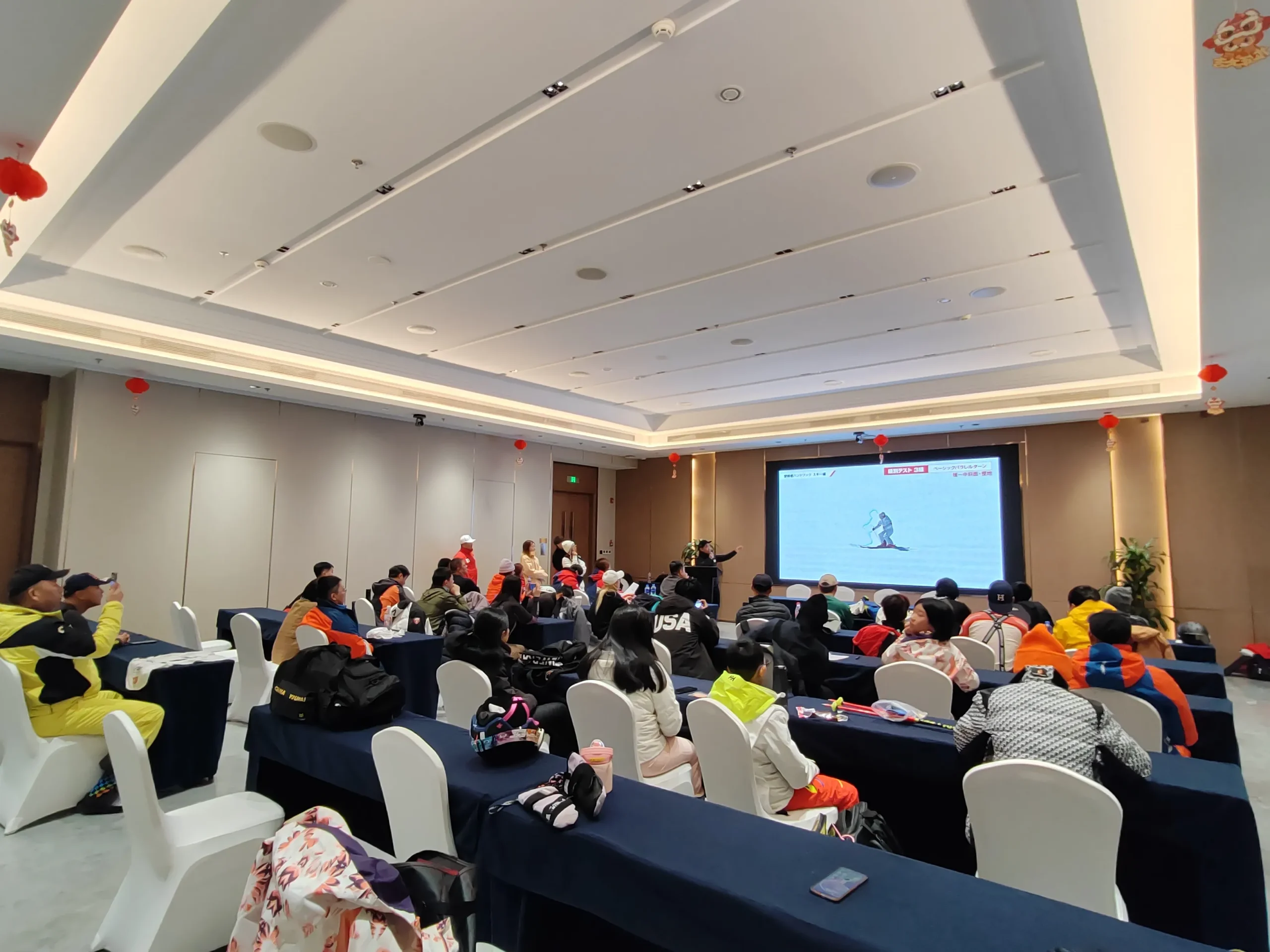 VIP定制：酒蔵、温泉与文化体验