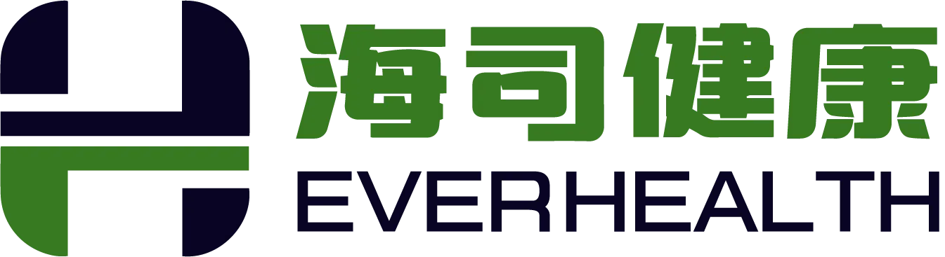 海司健康 EVERHEALTH